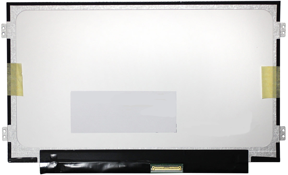 Матрица B101AW06 V.4