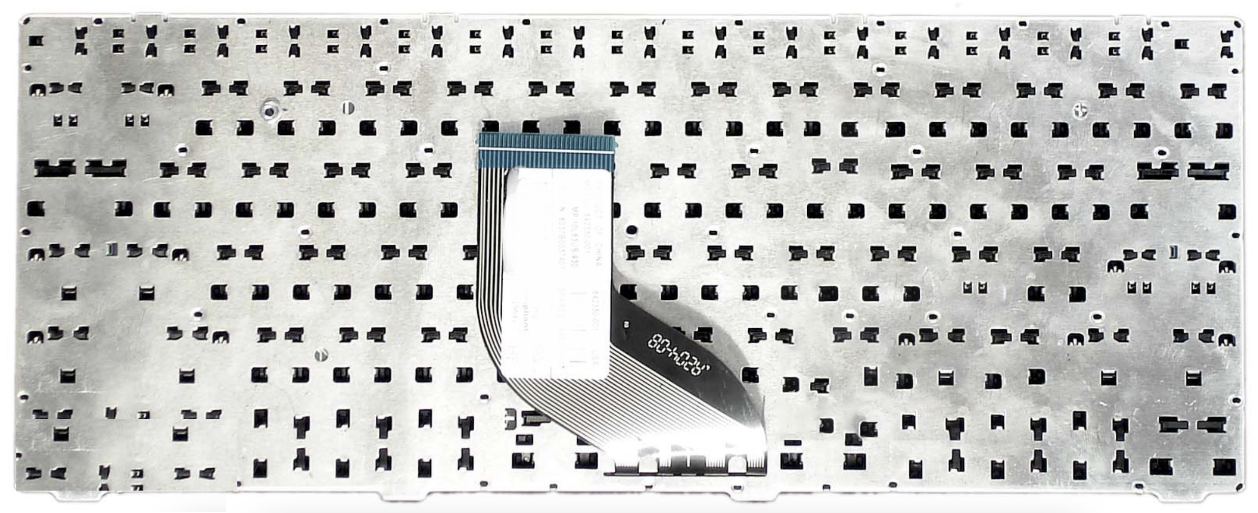 Клавиатура HP ProBook 4230s OEM