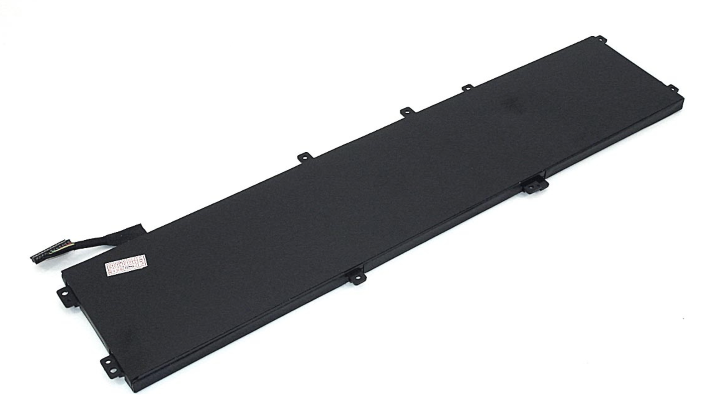 Аккумулятор DELL Precision 5520 5520-8715 11.4V, 8333mAh, Original