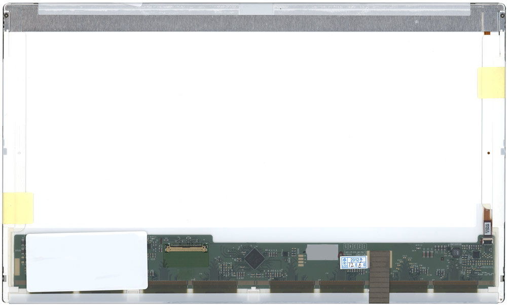 Матрица LP140WD1(TL)(M1)