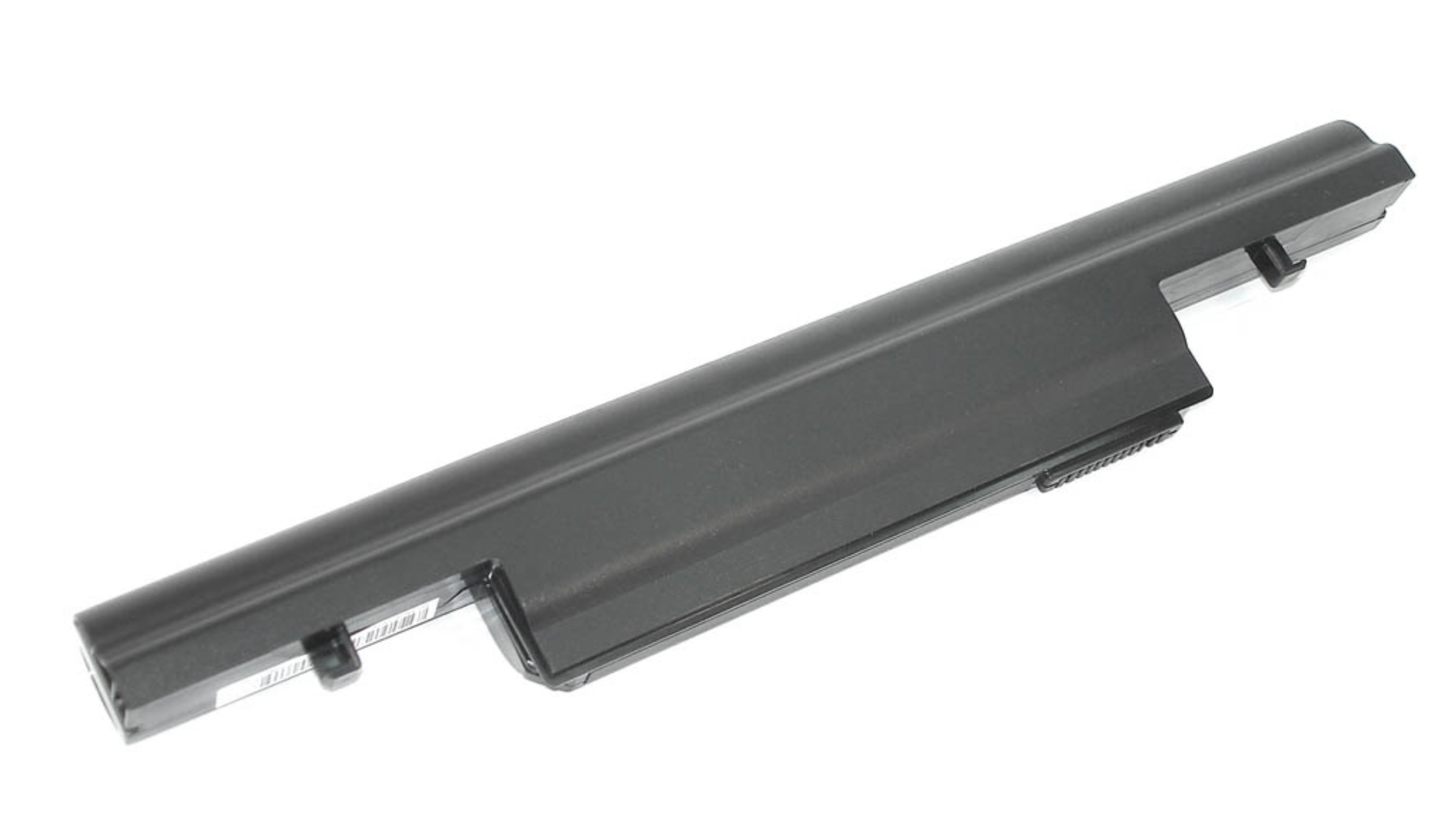 Аккумулятор Toshiba Satellite R850 10.8V, 5200mAh, OEM