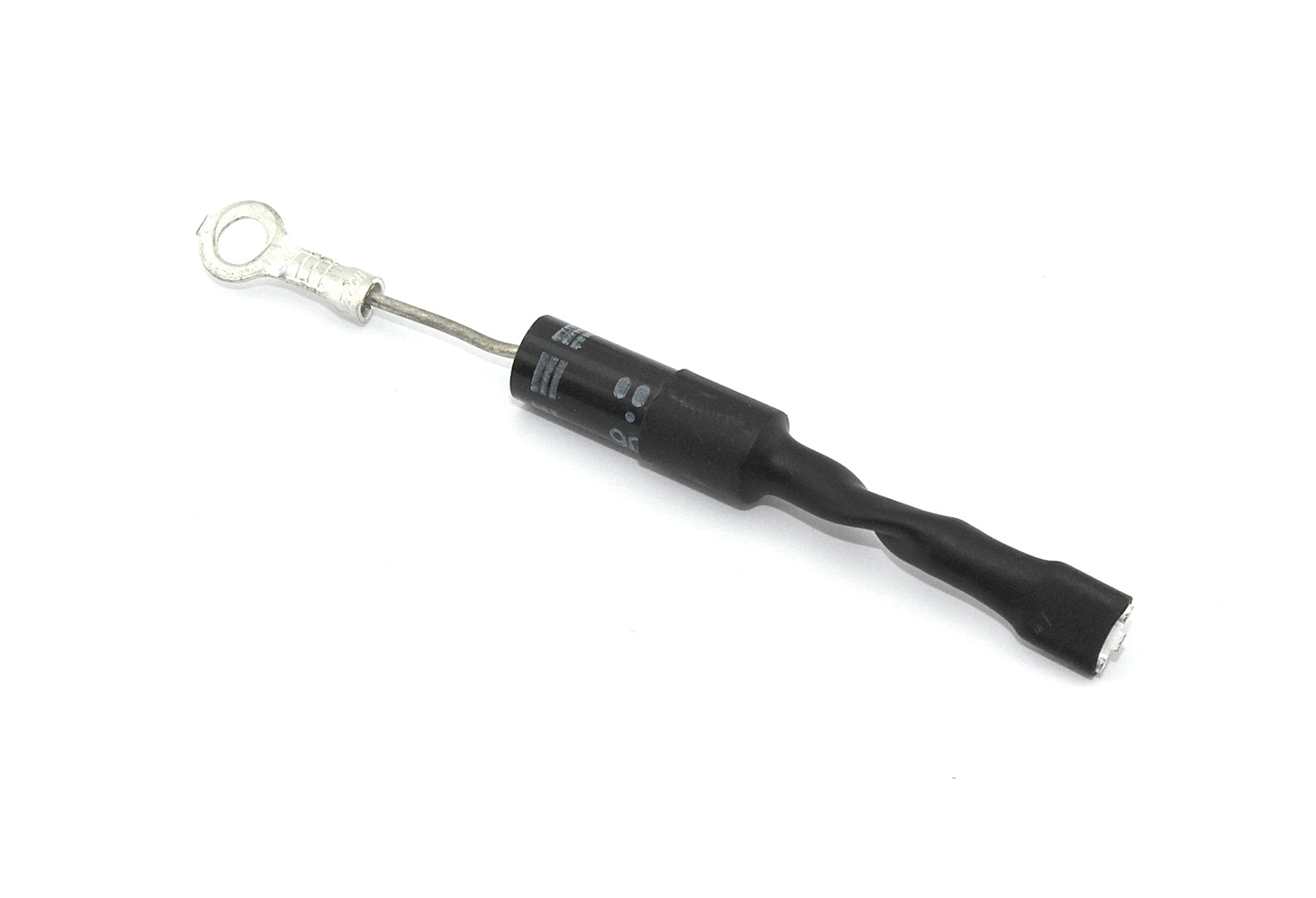 Высоковольтный диод для микроволновых печей Krona 17470000008946