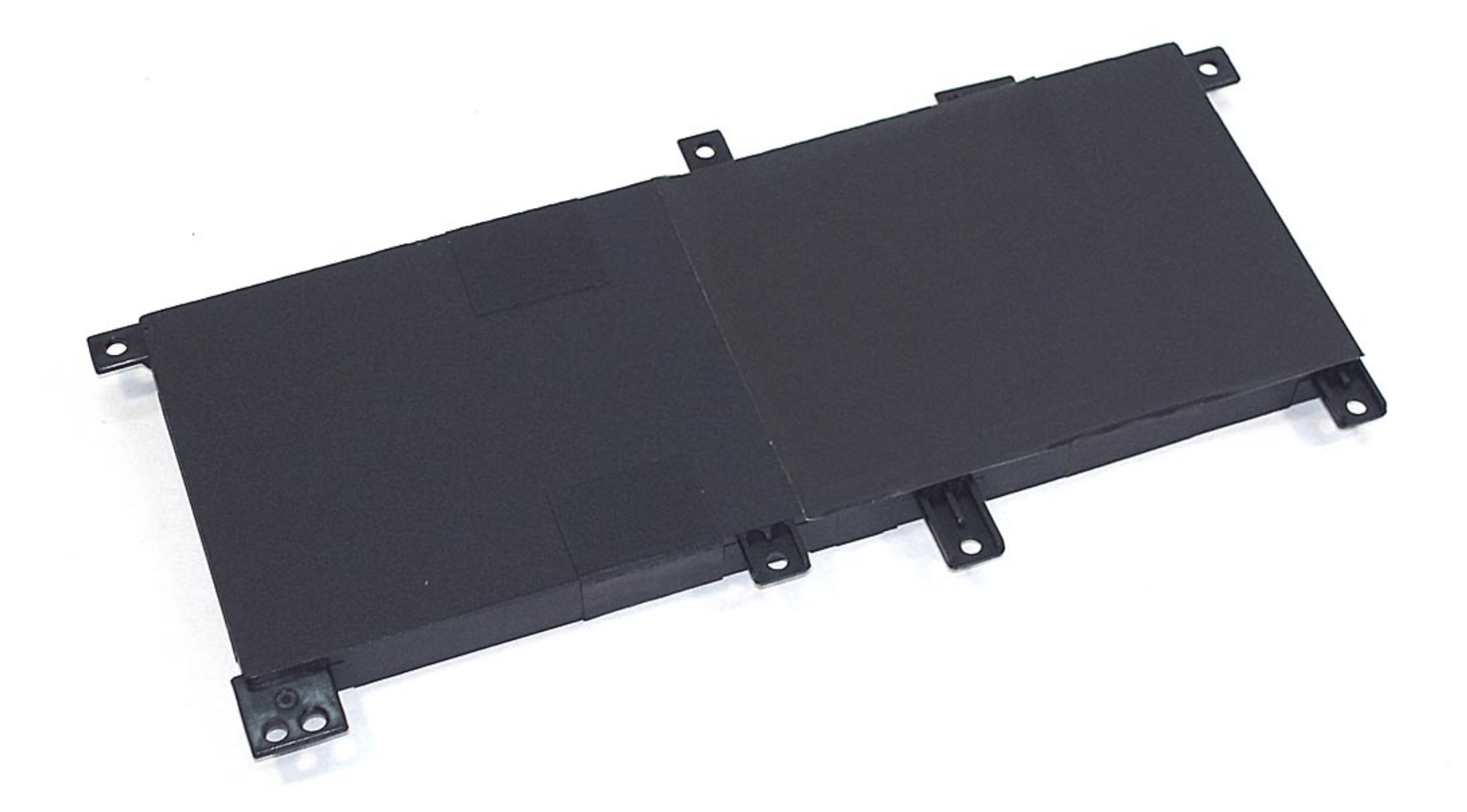 Аккумулятор Asus NOTEBOOK X455 7.6V, 37Wh, OEM