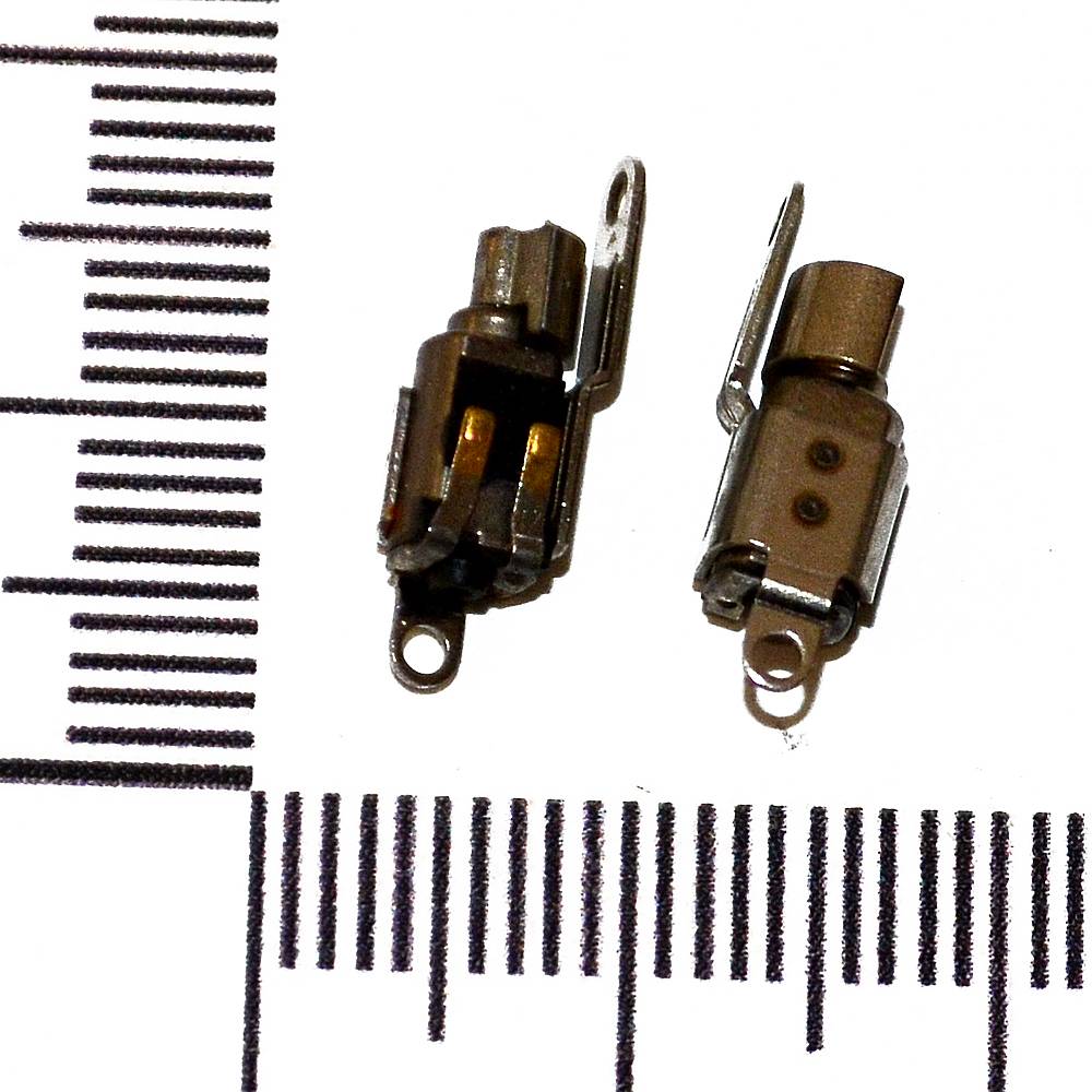 Вибро iPhone 5/5S/SE