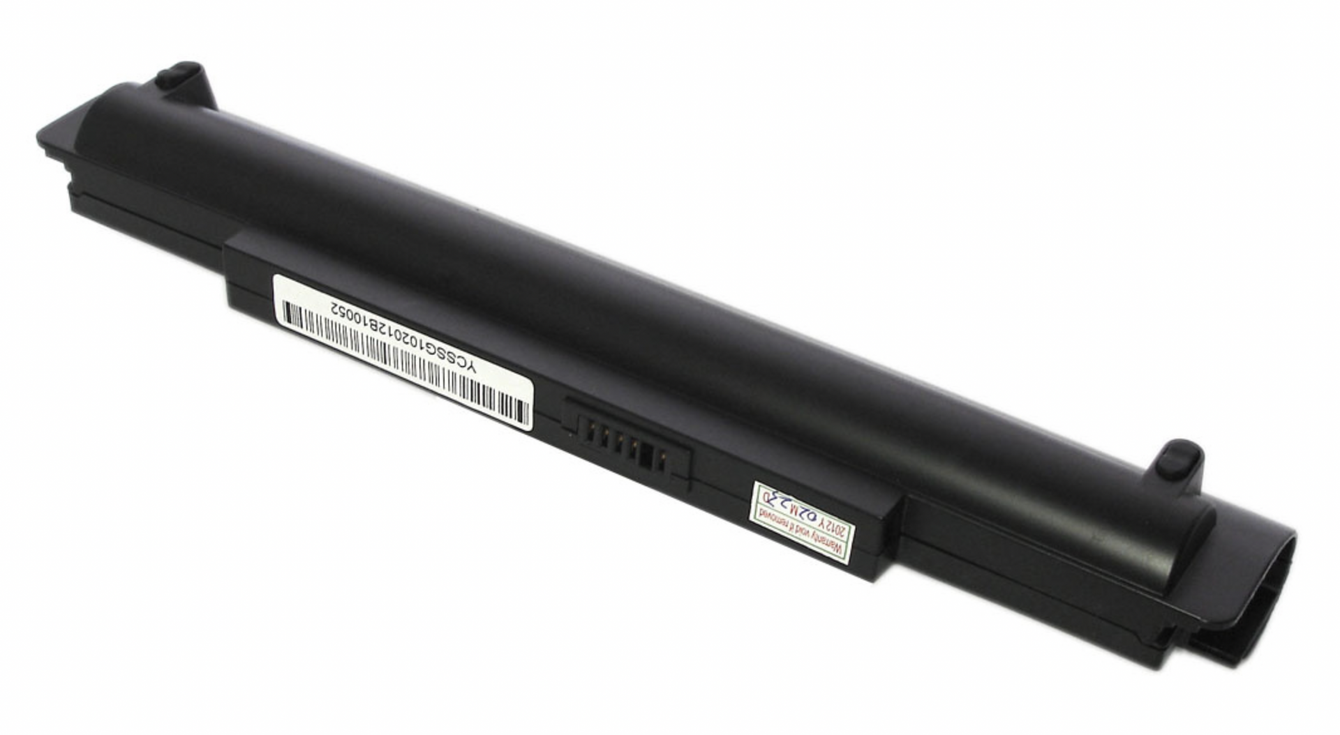 Аккумулятор Samsung N110 11.1V, 5200mAh, OEM