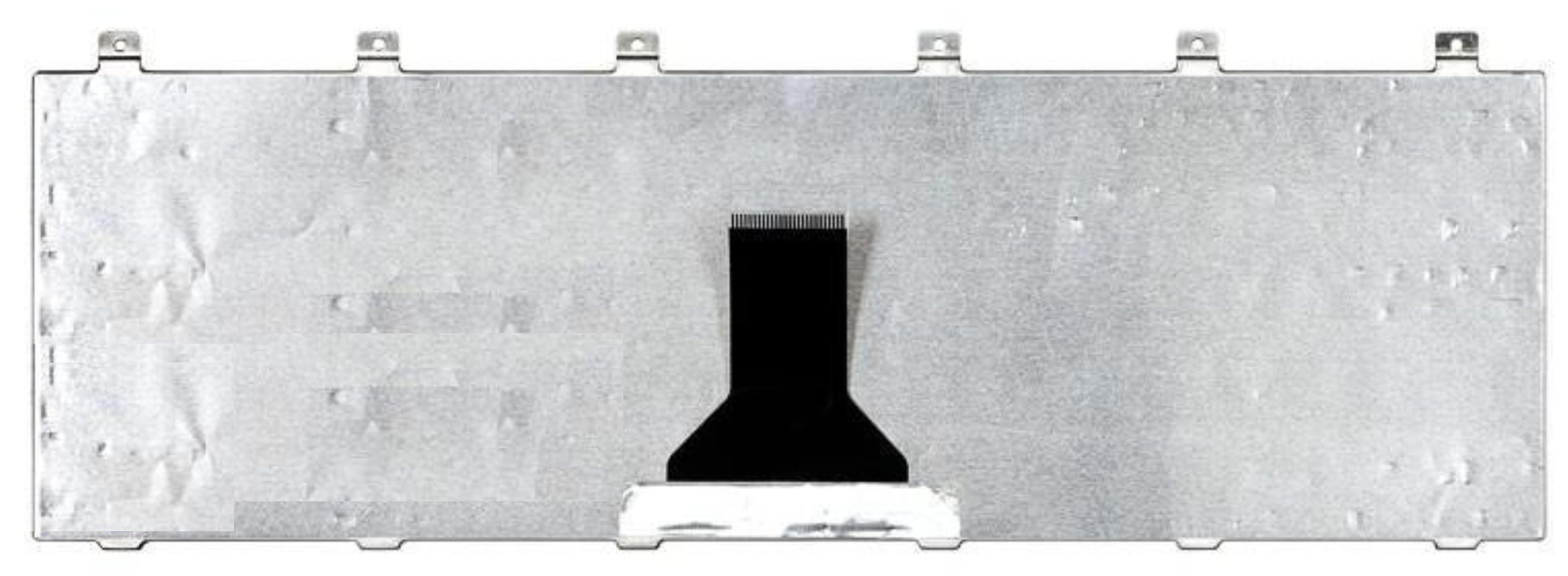 Клавиатура Toshiba Satellite M65 OEM
