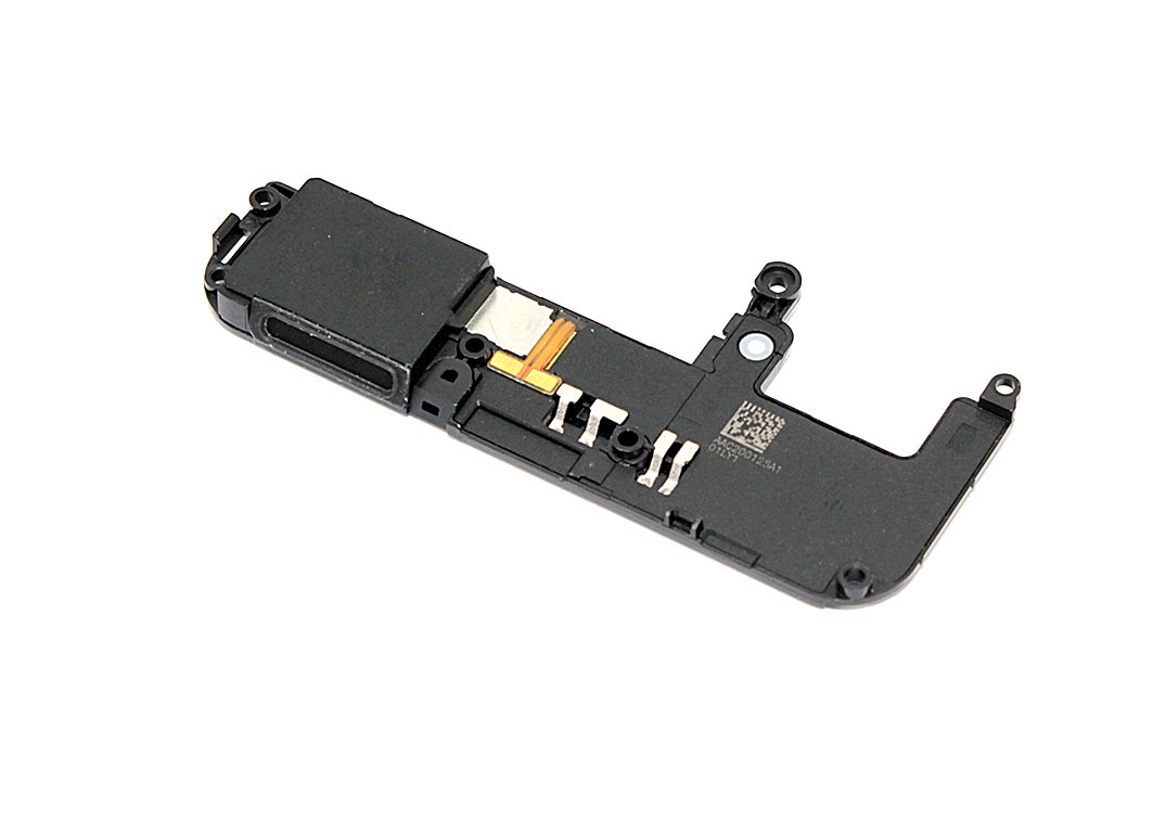 Полифонический динамик (Buzzer) для Xiaomi Mi 10