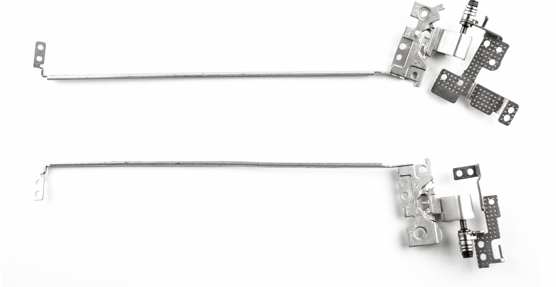 Петли Lenovo E31-80 (80MX011CRK) OEM