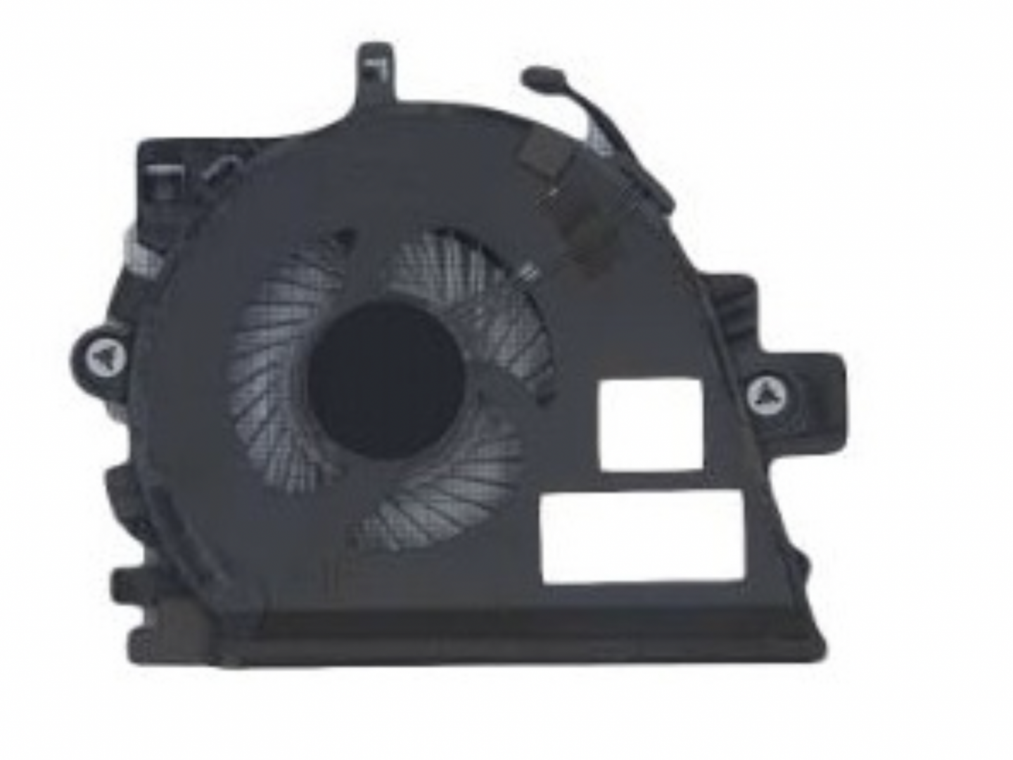 Кулер HP Zbook 15 G3 OEM