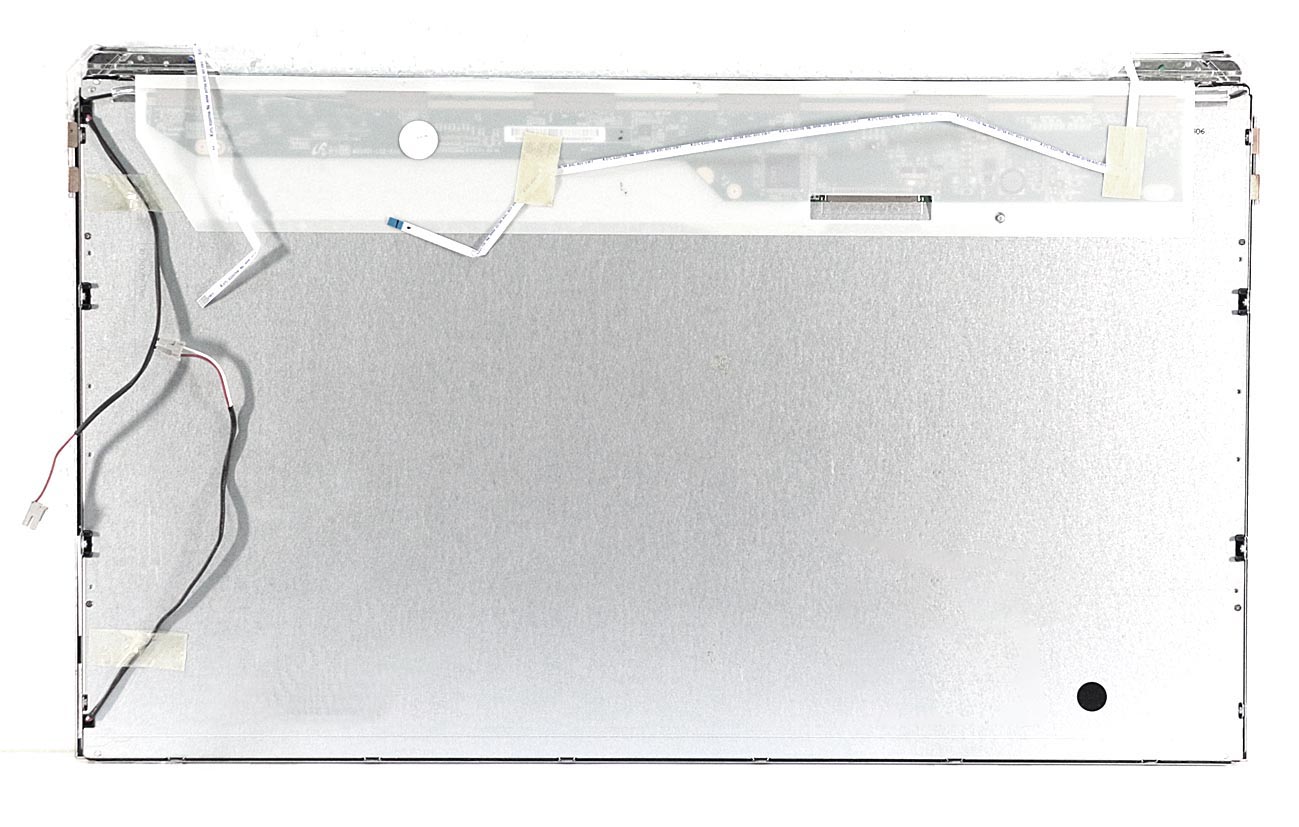 Матрица M200O1-L02