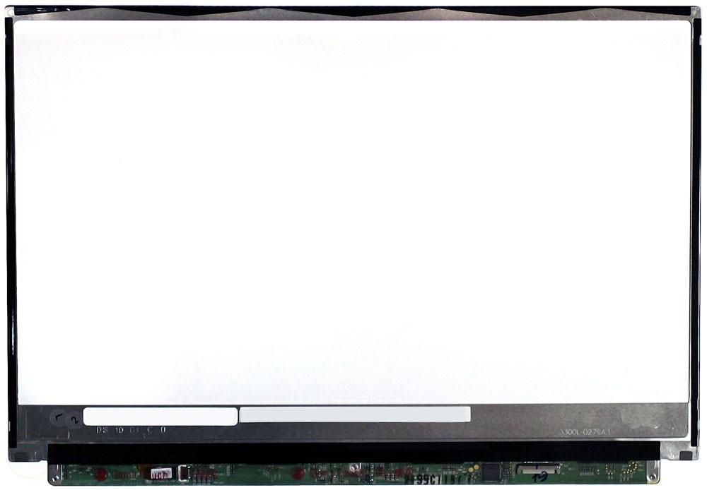 Матрица LP121WX4(TL)(A1) (глянцевая)
