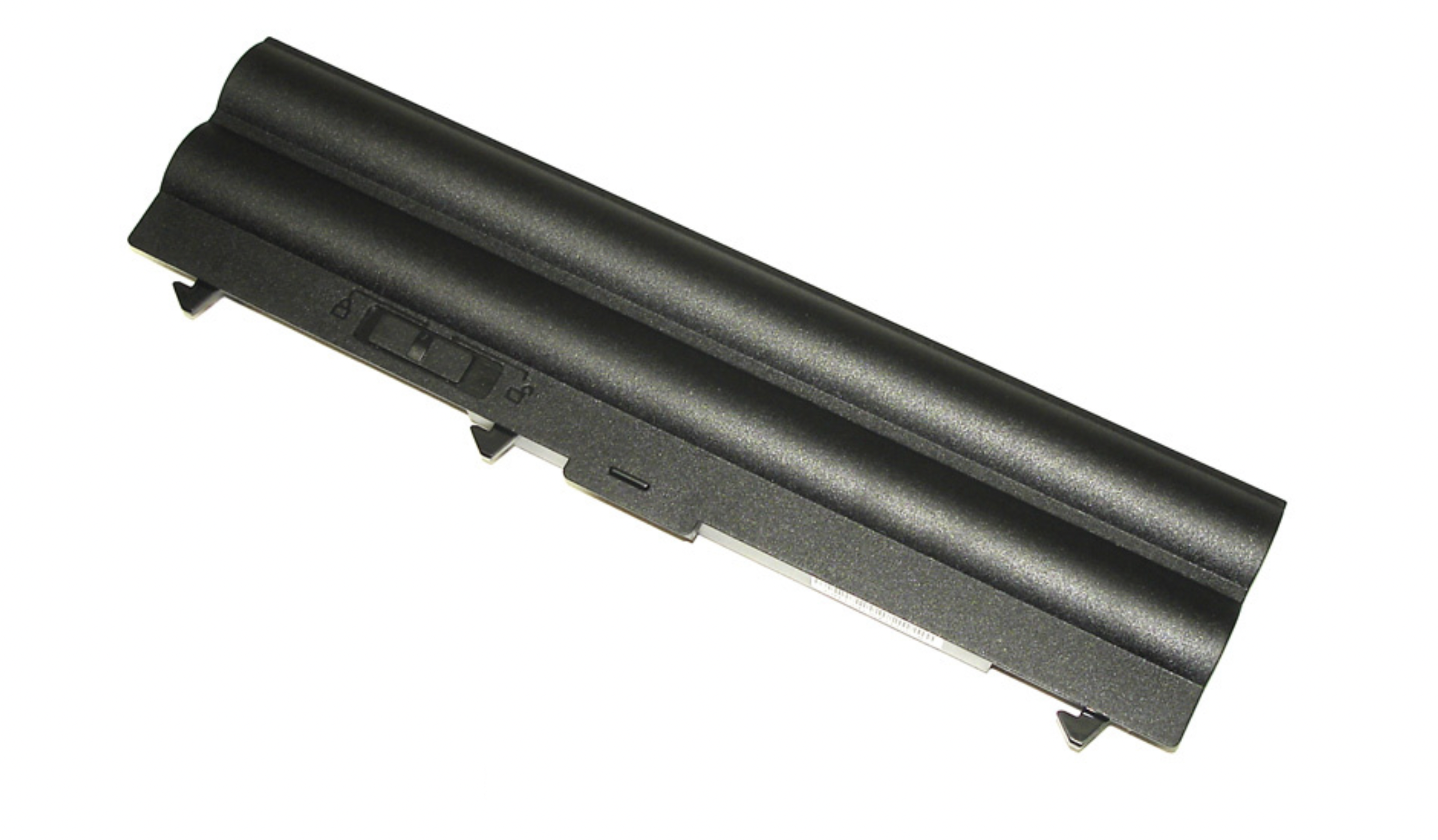 Аккумулятор Lenovo ThinkPad L420 10.8V, 57Wh, Original