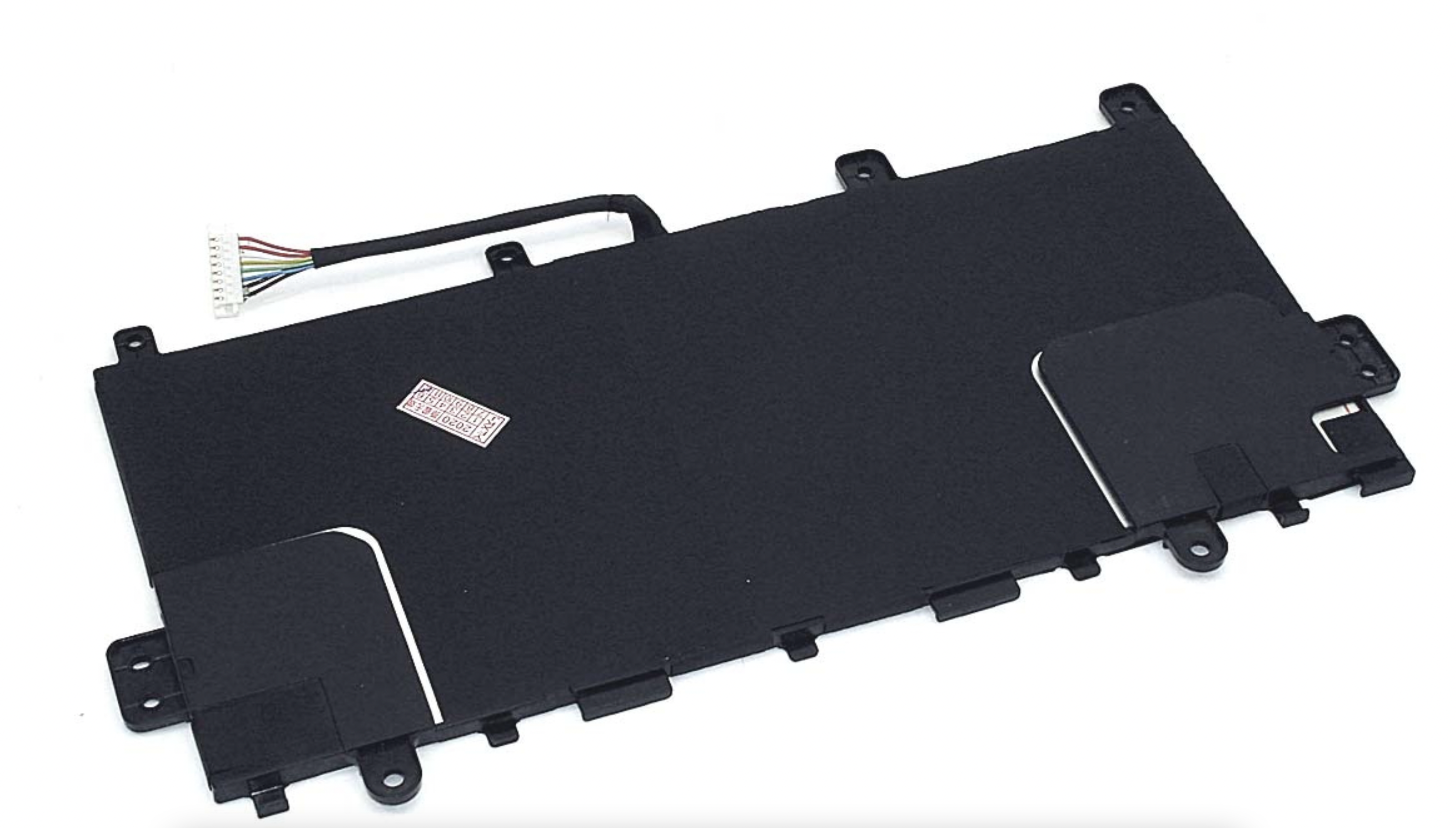 Аккумулятор Asus Chromebook C523NA-A20026 7.7V, 4800mAh, Original