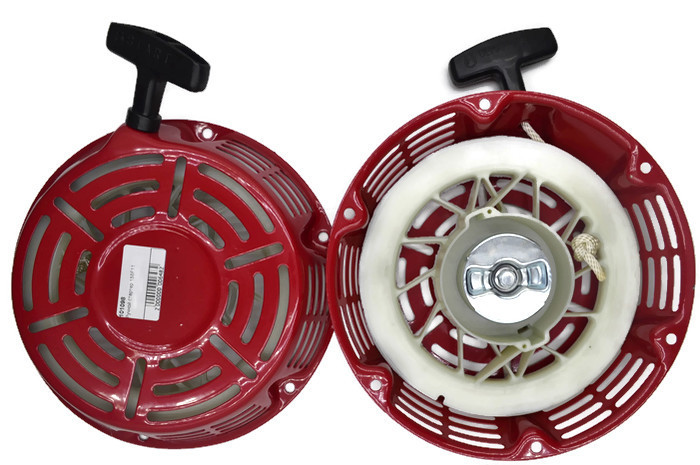 Ручной стартер 188F11  101098