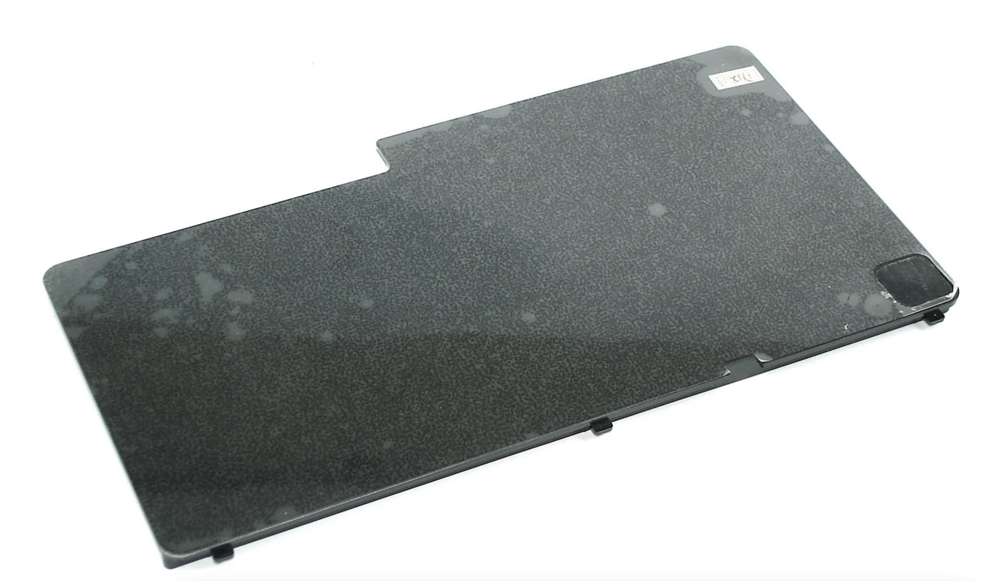 Аккумулятор HP Envy 13-1007TX 14.4V, 2800mAh, Original