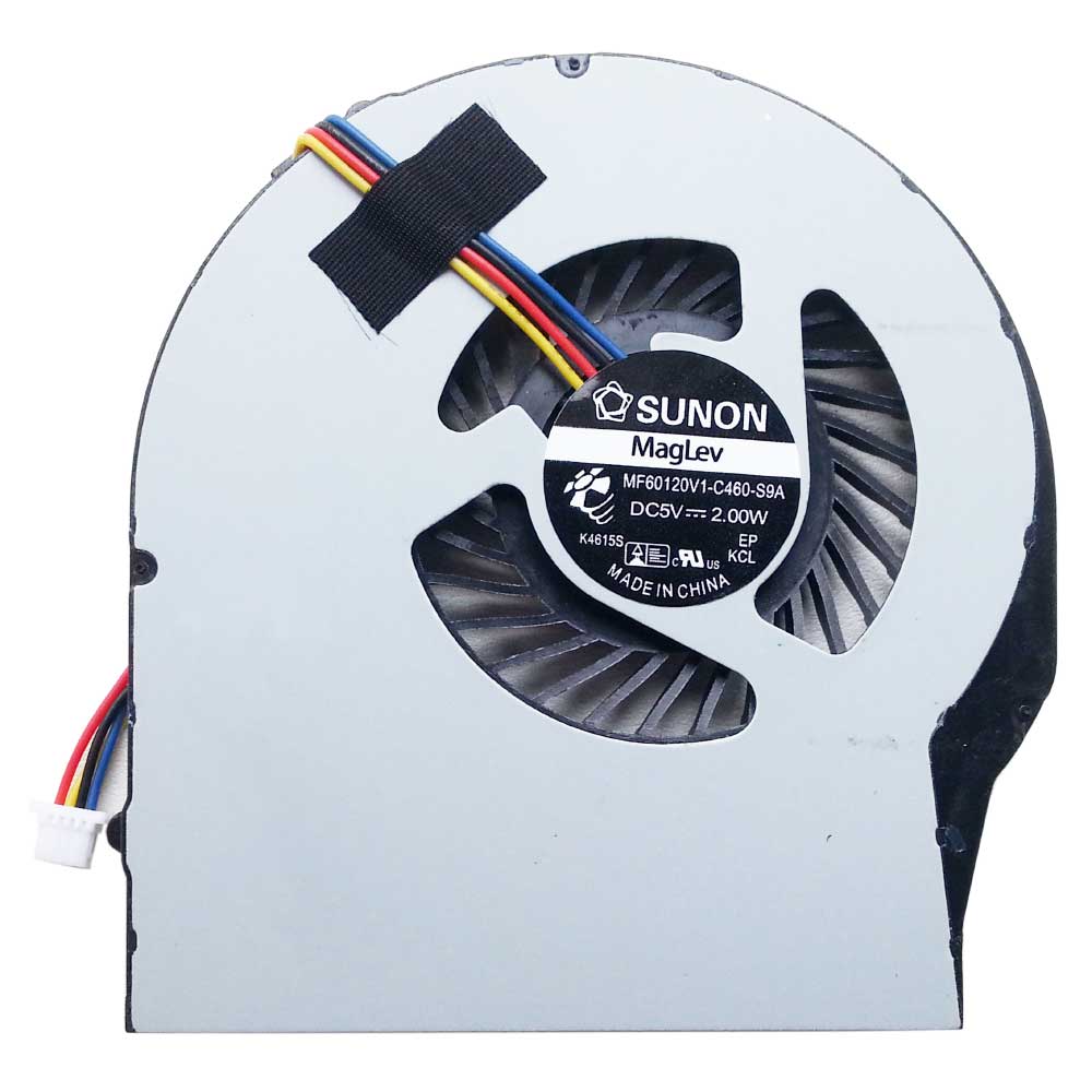 Кулер Lenovo ThinkPad V480, V580