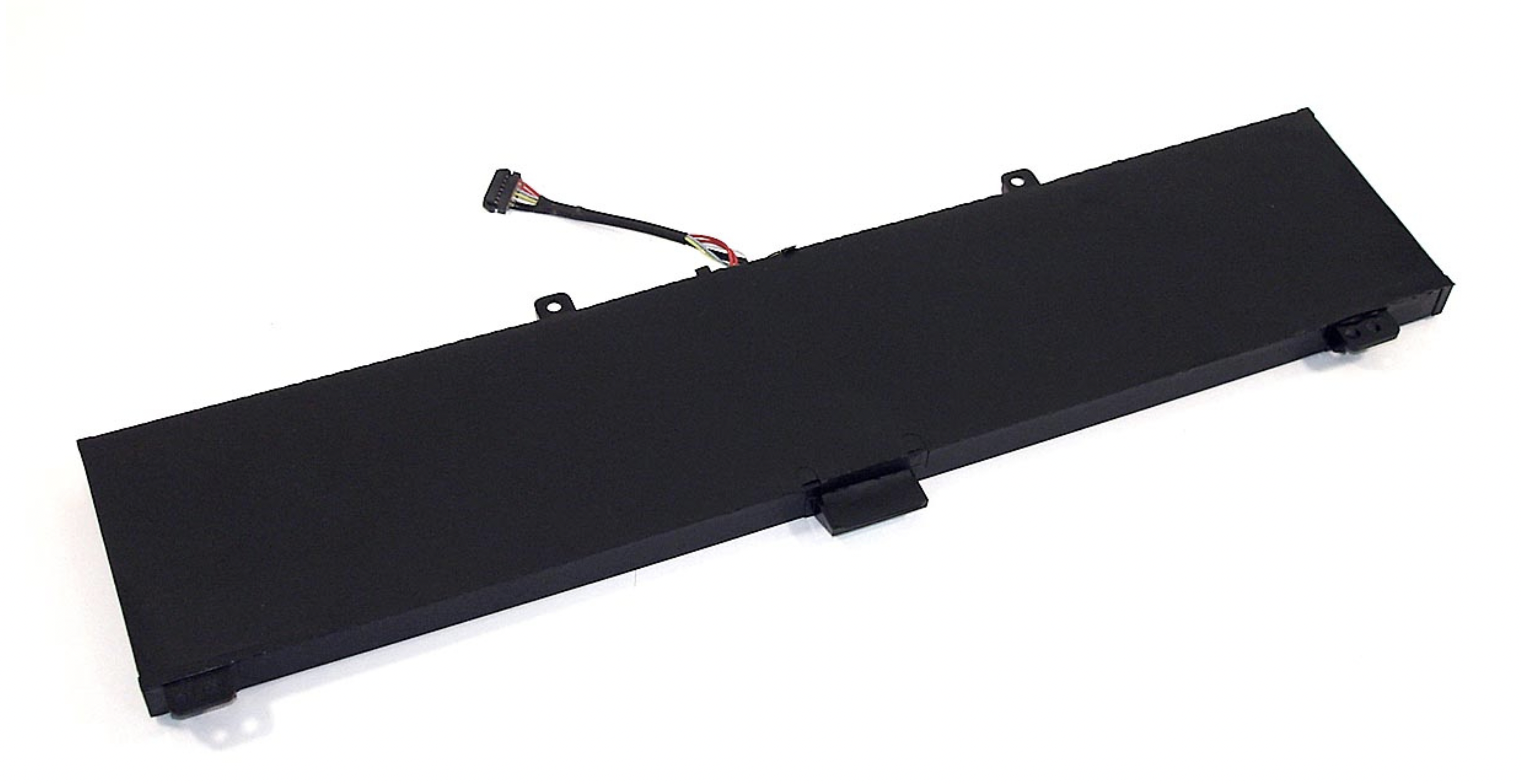 Аккумулятор Lenovo Y50-70 7.4V, 54Wh, Original