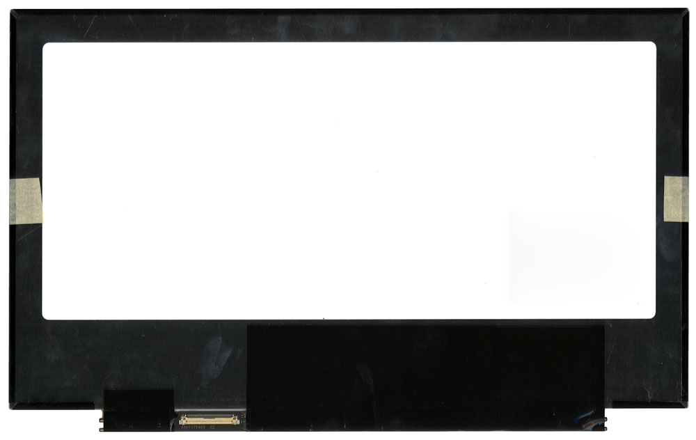 Матрица LQ133T1JW02