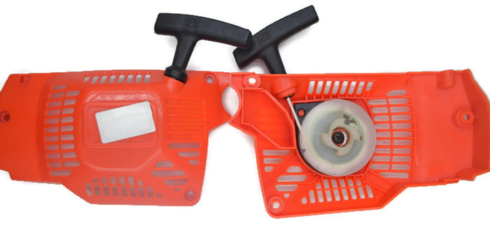 Ручной стартер M8010 для  бензопил 3800cc 101175