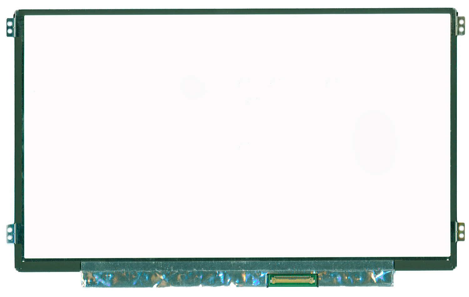 Матрица N116BCN-EB1