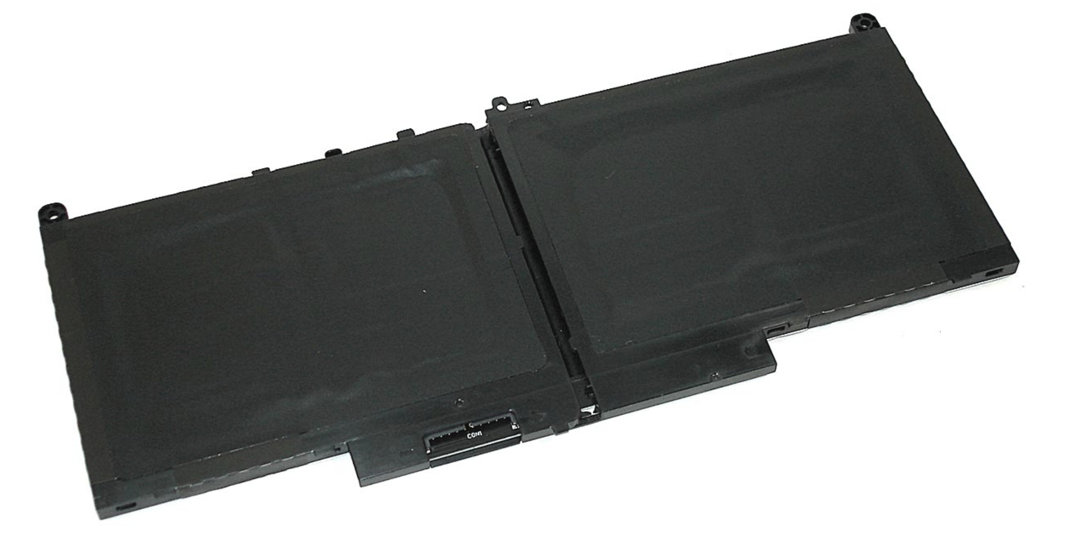 Аккумулятор DELL Latitude E7270 7.6V, 6800mAh, OEM