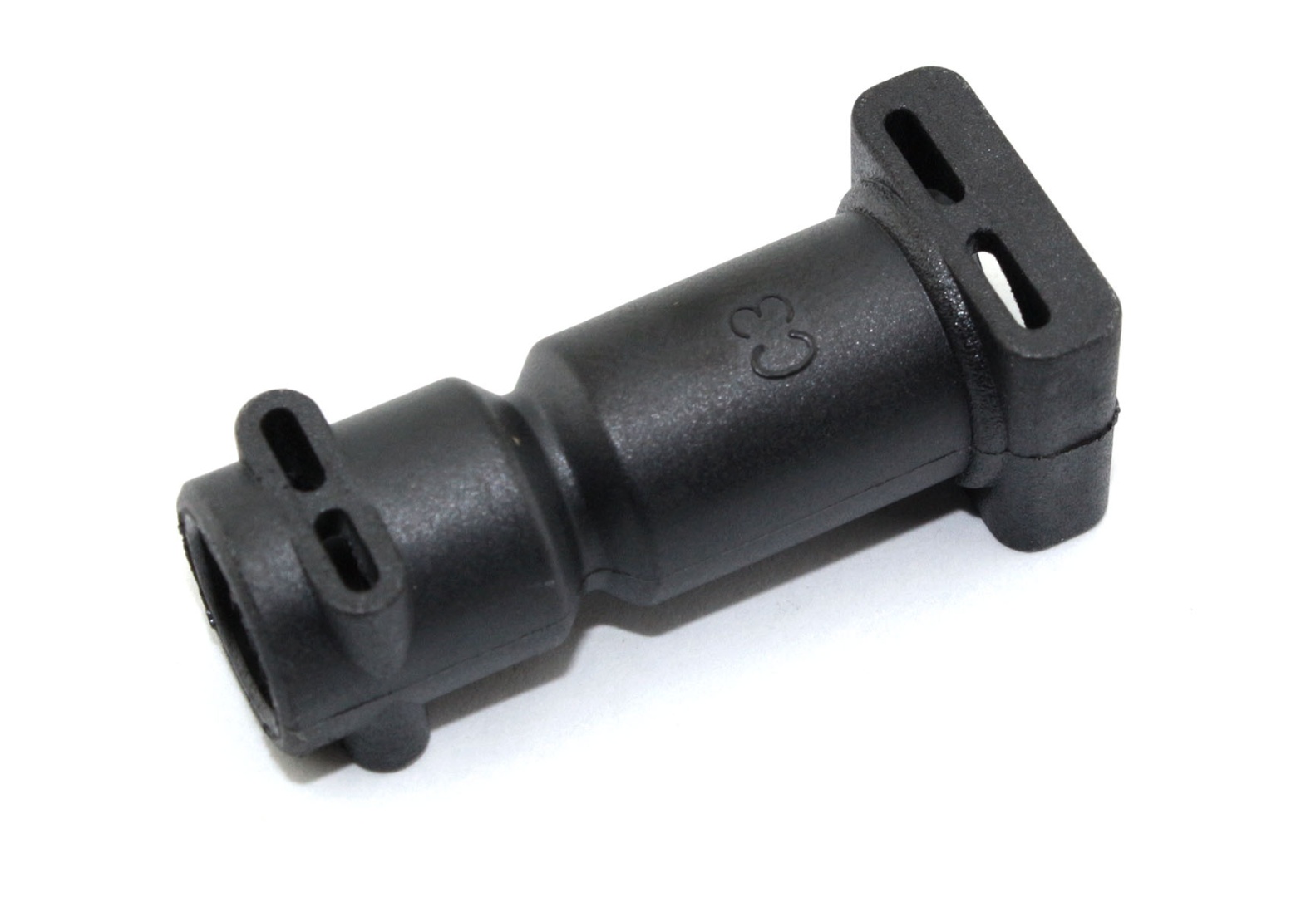 Переходник на термоблок Delonghi ESAM ? 6mm - оригинал