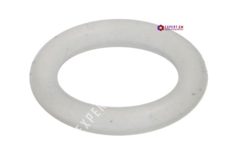 Уплотнитель кофевода ORM 0065-15 NBR ? 6.5 х 1.5 мм