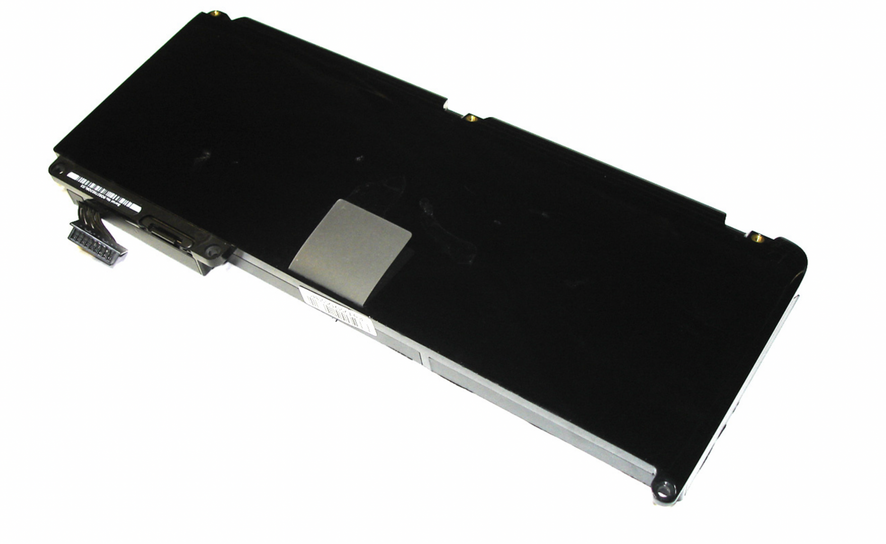 Аккумулятор Apple MacBook Air 13.3" середина 2009 A1304 (MC234LL/A) 10.95V, 63.5Wh, Original