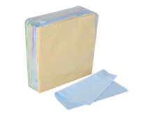 Салфетки для очистки стекла One-sided