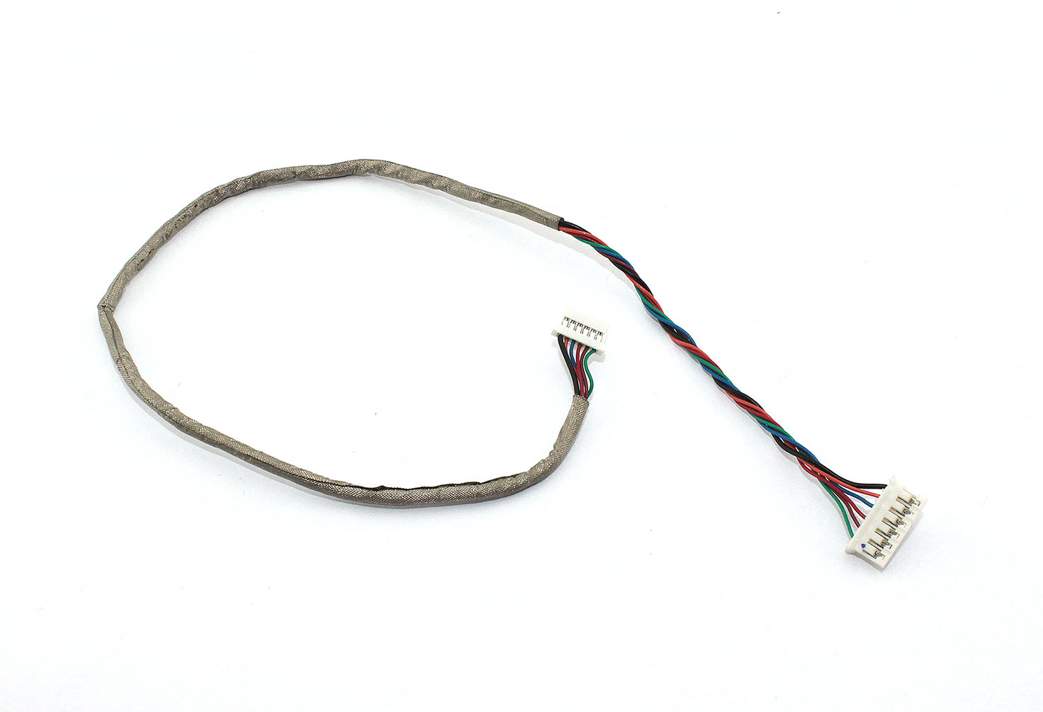 Шлейф для Asus VW224T