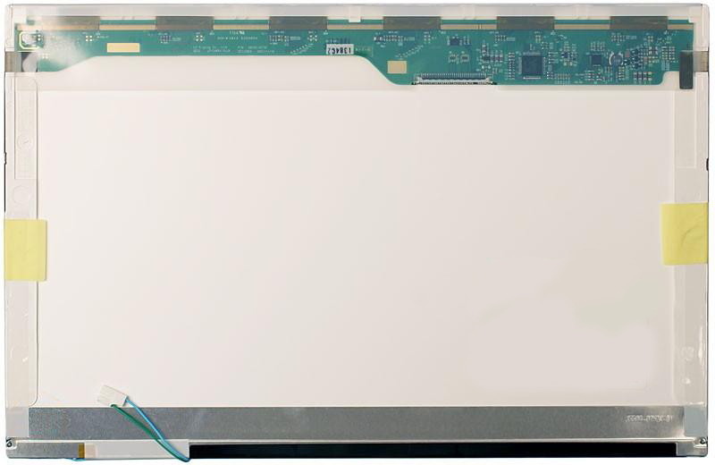 Матрица LP154WX4(TL)(A9)