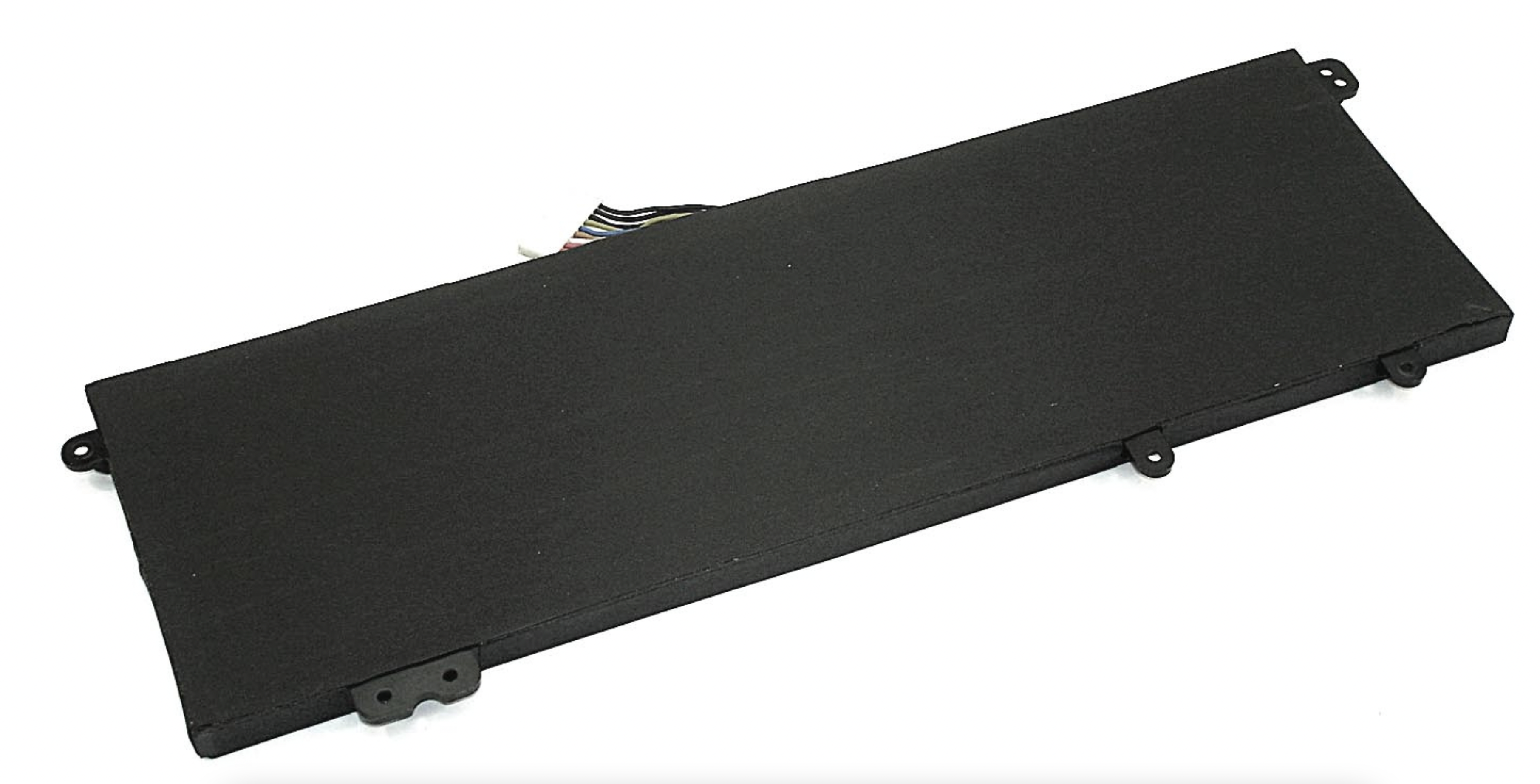 Аккумулятор MSI MS1-13F1 7.4V, 6400mAh, Original