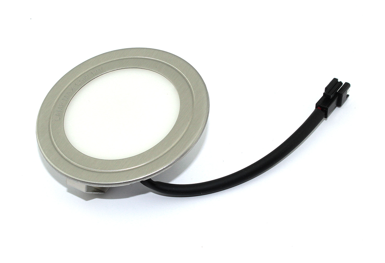 Светодиодный светильник для вытяжек Krona B62-TY01-019-XX