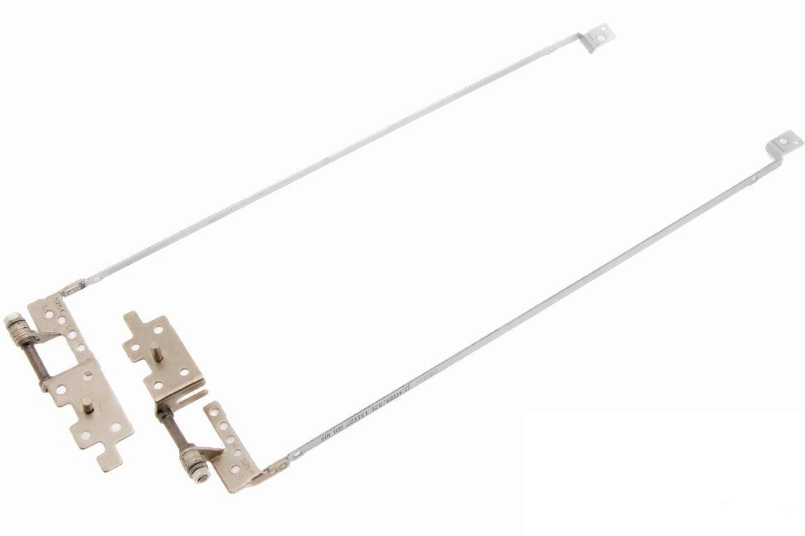 Петли Lenovo IdeaPad B590 OEM