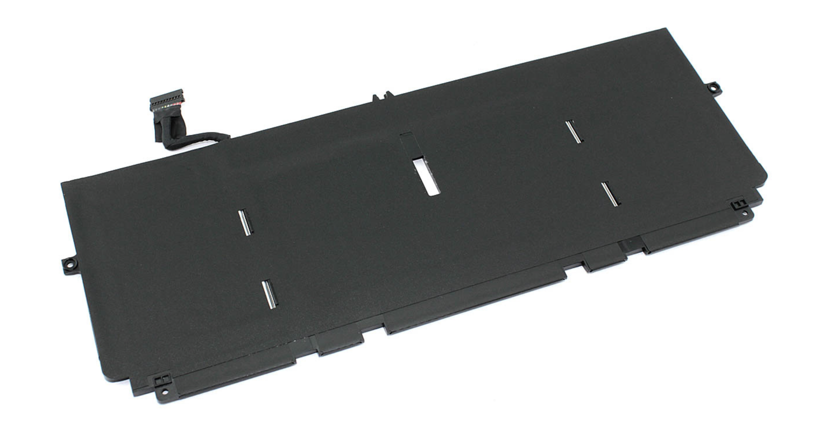 Аккумулятор DELL XPS 13, 9380-3977 7.6V, 6500mAh, Original