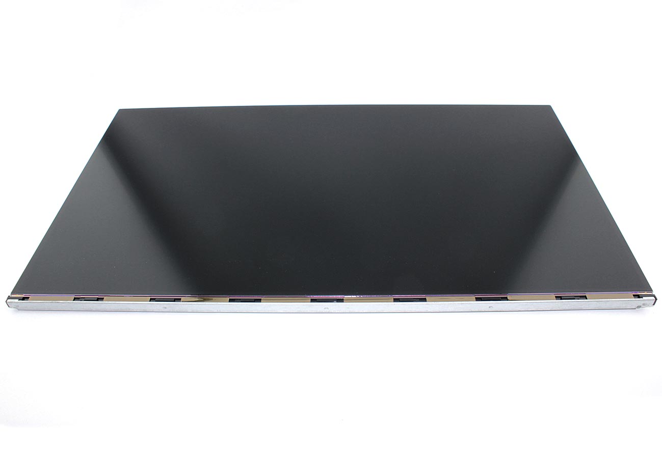 Матрица LM250WQ1(RS)(CA9)