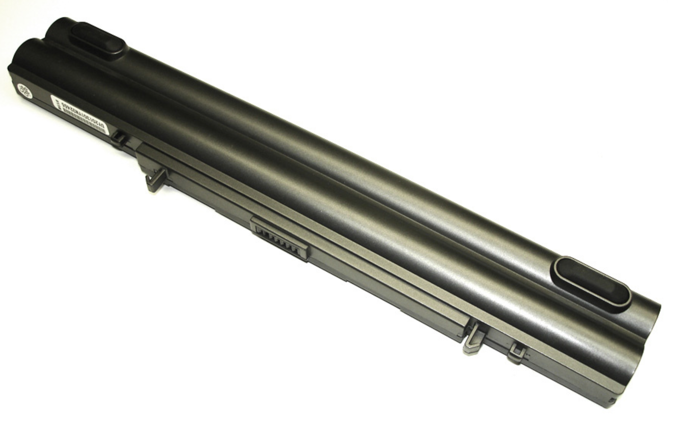 Аккумулятор ASUS V6 14.8V, 4400mAh, OEM