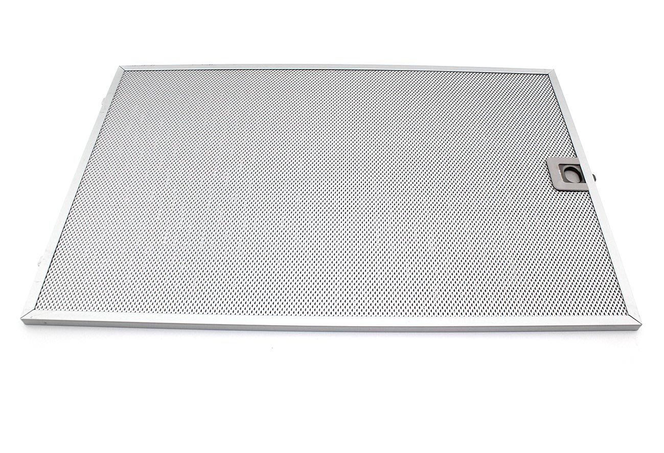 Жировой фильтр для вытяжек Faber 133.0036.512