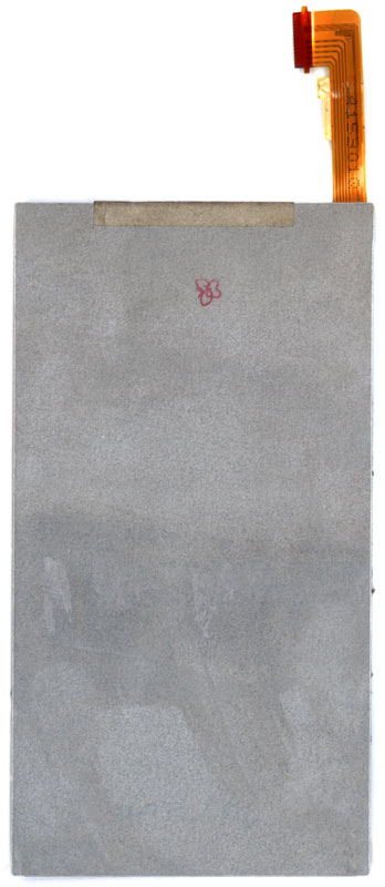 Экран для телефона HTC One M7 801e 801n 4.7''