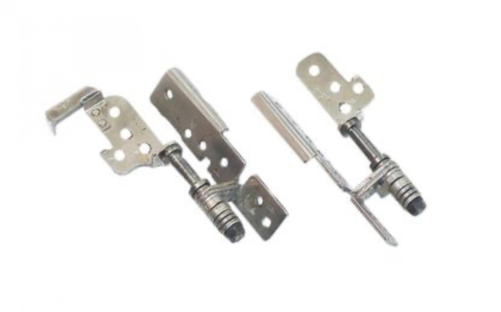 Петли HP Pavilion G71 OEM