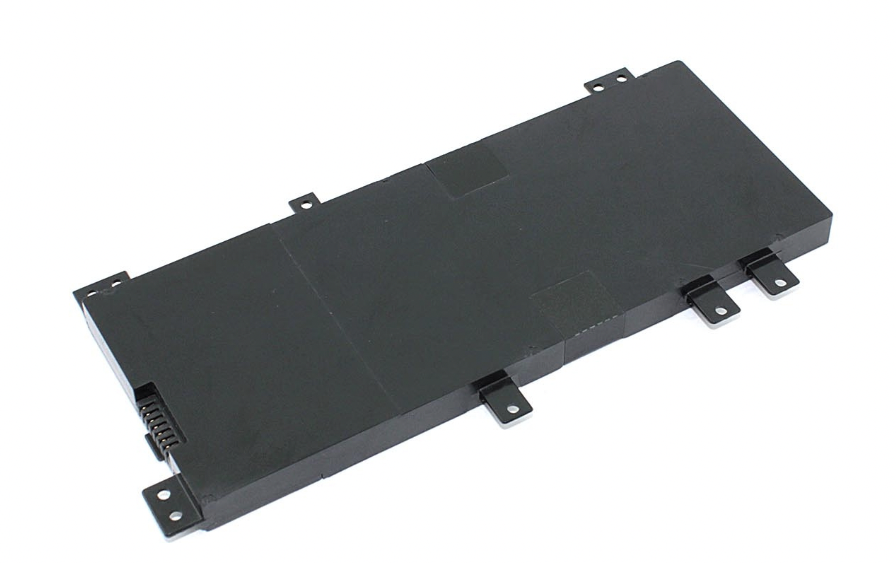 Аккумулятор Asus Z550SA-3G 7.4V, 4000mAh, OEM