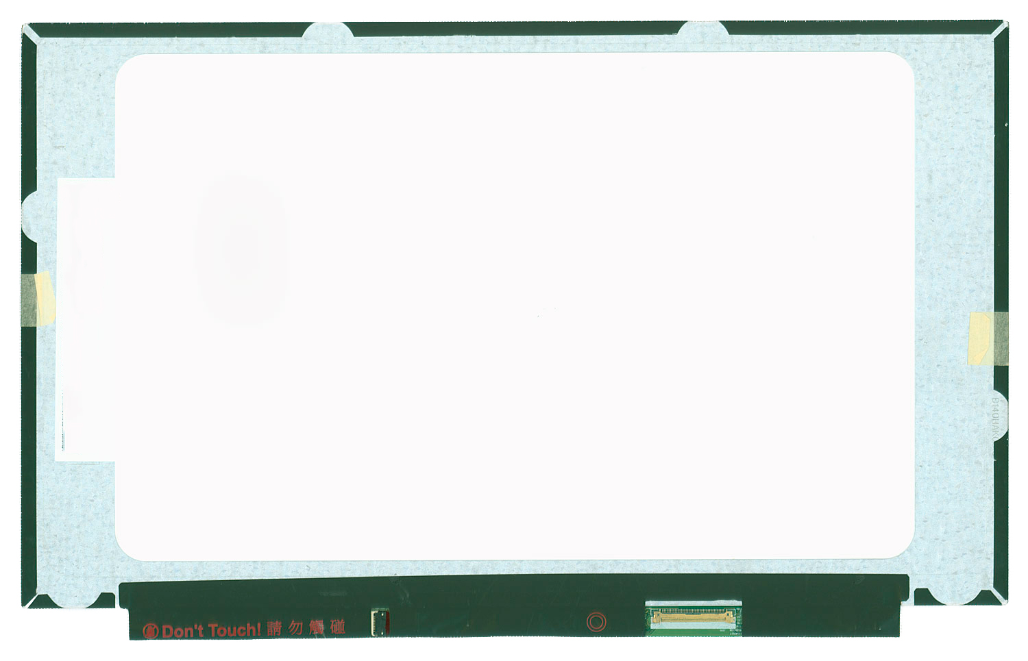 Матрица B140HAK03.0