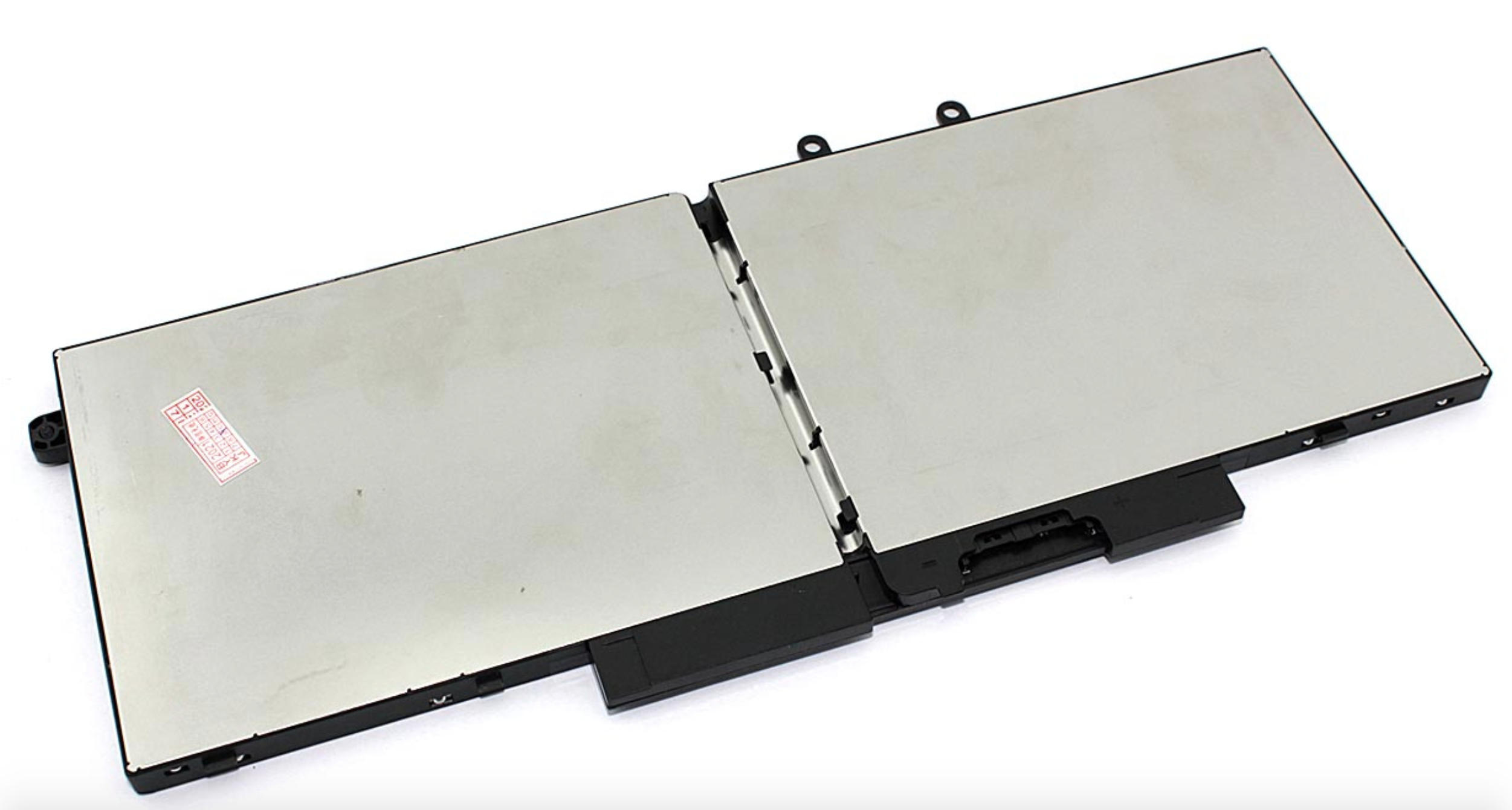 Аккумулятор DELL Precision 3551 15.2V, 4250mAh, Original