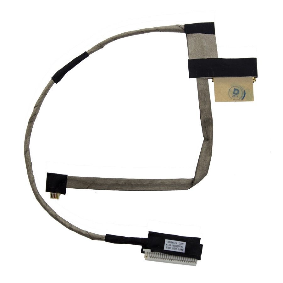 Шлейф матрицы Toshiba Mini NB255