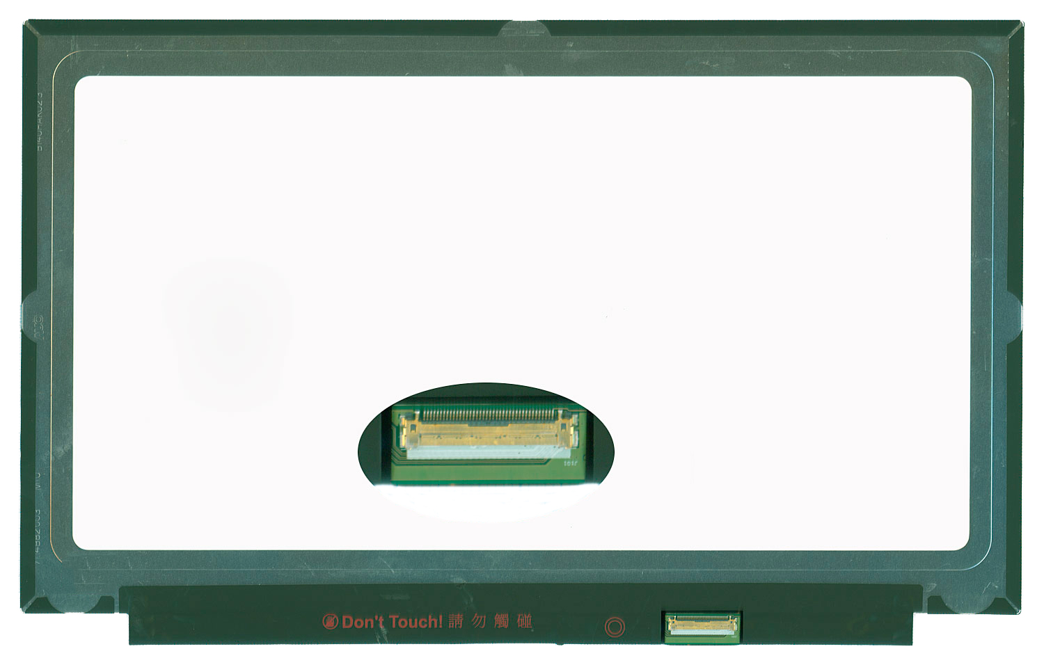 Матрица B140HAK02.3