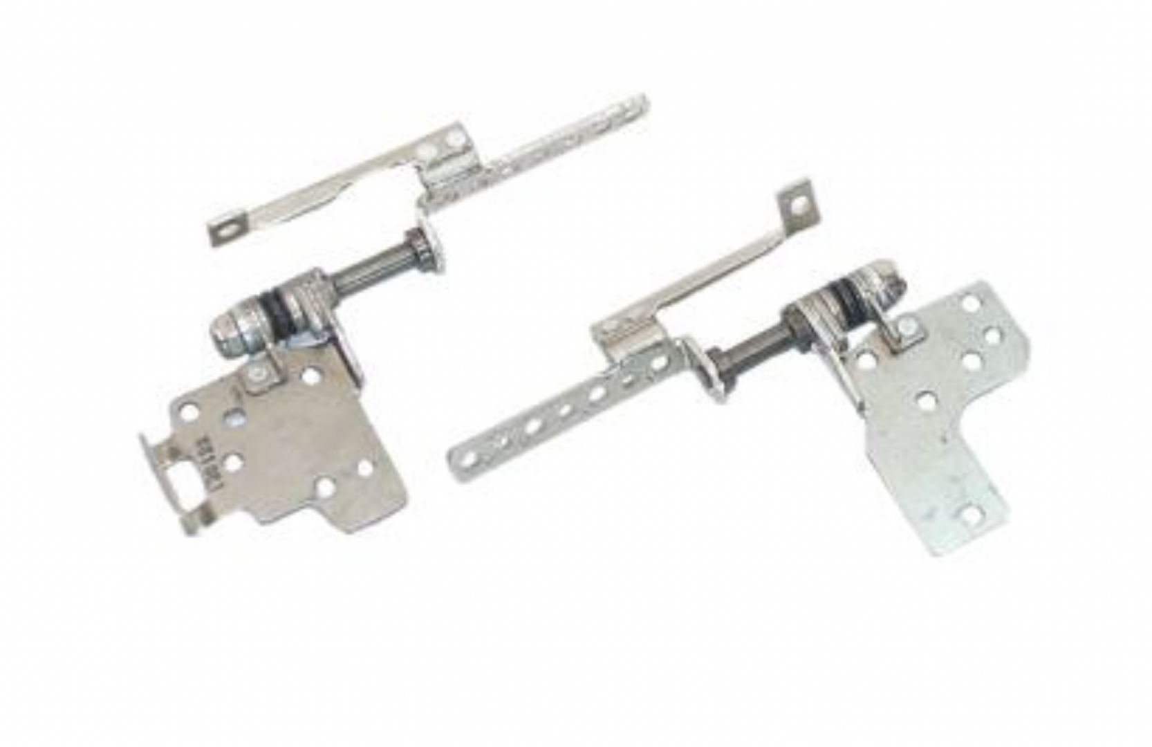 Петли Asus S500 OEM