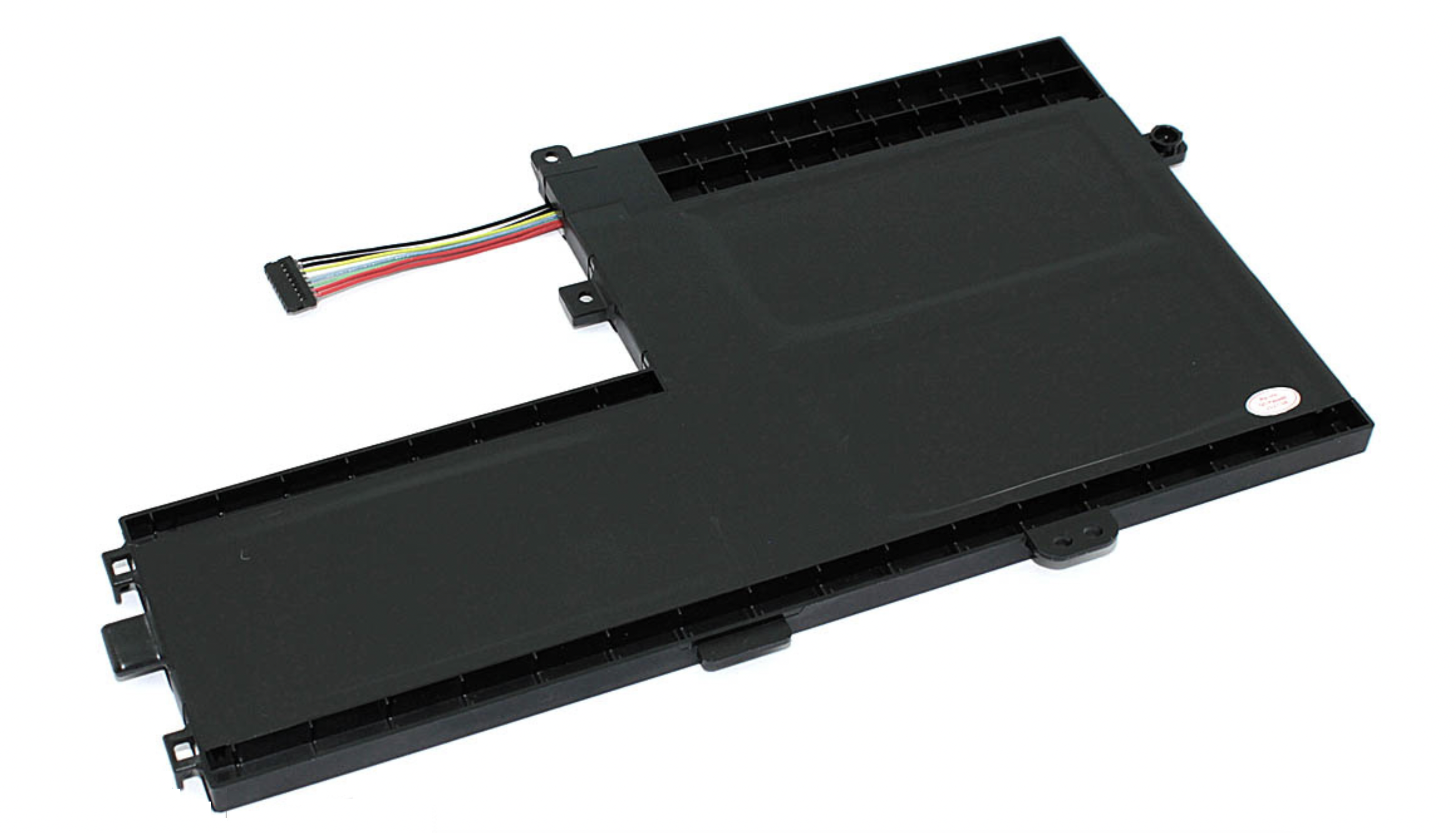 Аккумулятор Lenovo IdeaPad C340-15IML(81TL000DGE) 11.4V, 35Wh, Original