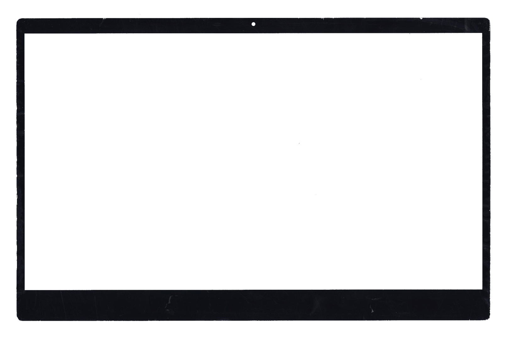 Защитное стекло для Xiaomi Mi Air 15.6"