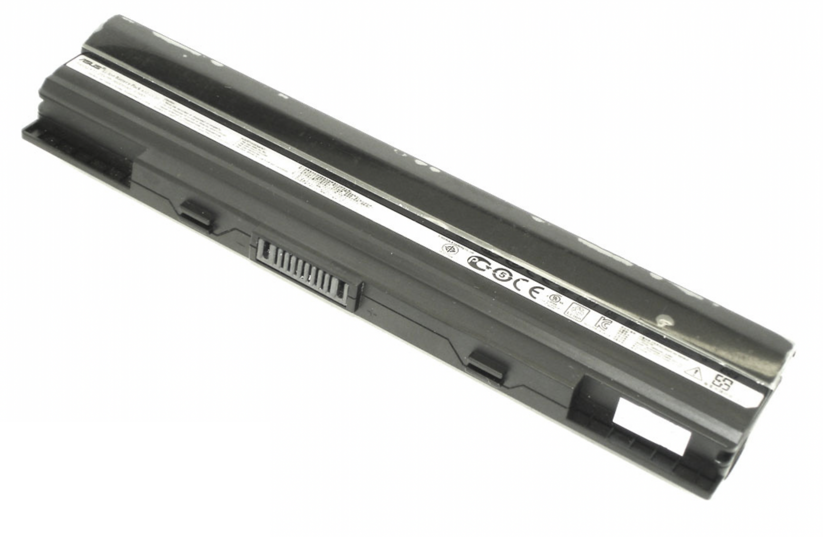 Аккумулятор ASUS Eee PC 1201 10.8V, 47Wh, Original