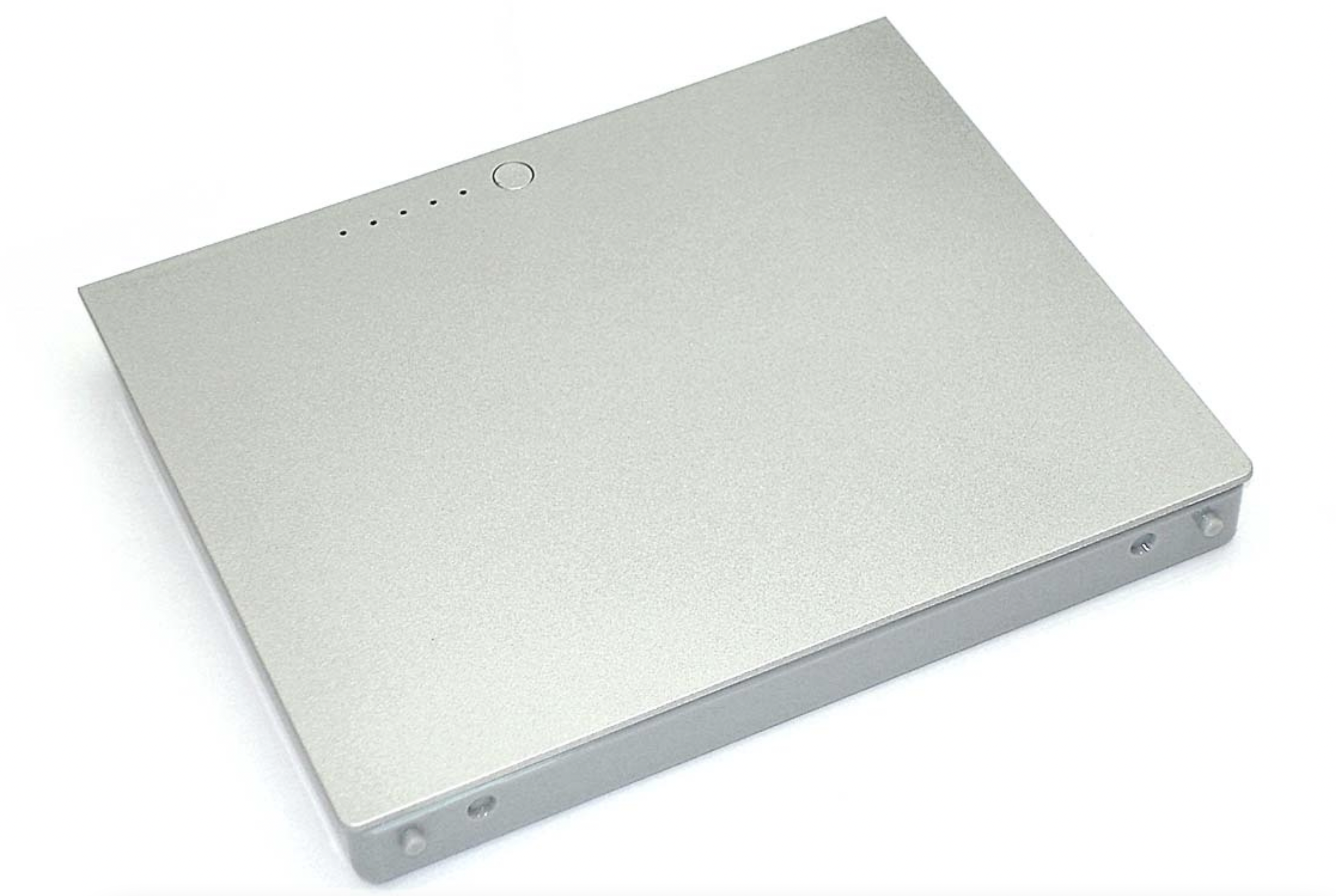 Аккумулятор Apple MacBook Pro 15.4" 2006 A1150 (MA463LL/A) OEM